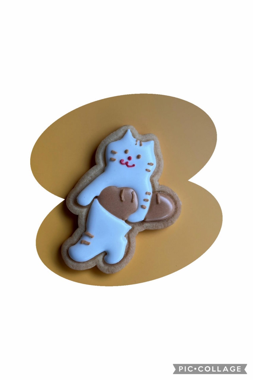 猫|イベント|大阪|関西|ねこ|ハンドメイド|猫グッズ|猫雑貨|即売会|保護猫|里親会|ネコ|ニャンズマーケット|にゃんずまーけっと|にゃんとも|猫好きのための猫グッズ即売会にゃんともニャンズマーケット|京セラドーム|大阪ドーム