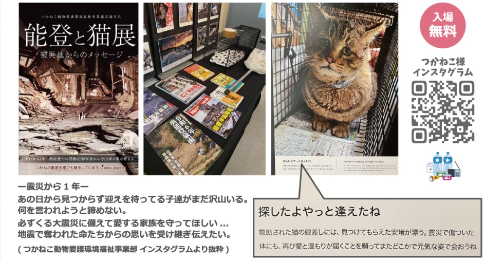 猫|イベント|大阪|関西|ねこ|ハンドメイド|猫グッズ|猫雑貨|即売会|保護猫|ネコ|ニャンズマーケット|にゃんとも|猫好きのための猫グッズ即売会にゃんともニャンズマーケット|にゃんともにゃんずまーけっと|にゃんともまーけっと|にゃんともマーケット