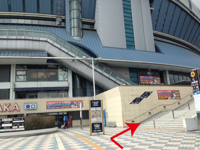 猫|イベント|大阪|関西|ねこ|ハンドメイド|猫グッズ|猫雑貨|即売会|保護猫|ネコ|ニャンズマーケット|にゃんとも|猫好きのための猫グッズ即売会にゃんともニャンズマーケット